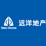 sinooceanland