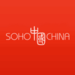 sohochina